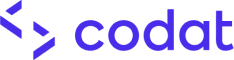 Codat Logo Blue 60px-1