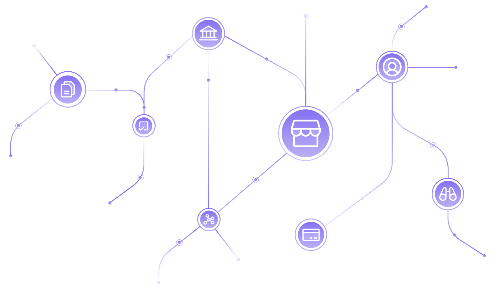 Road Map Image 4