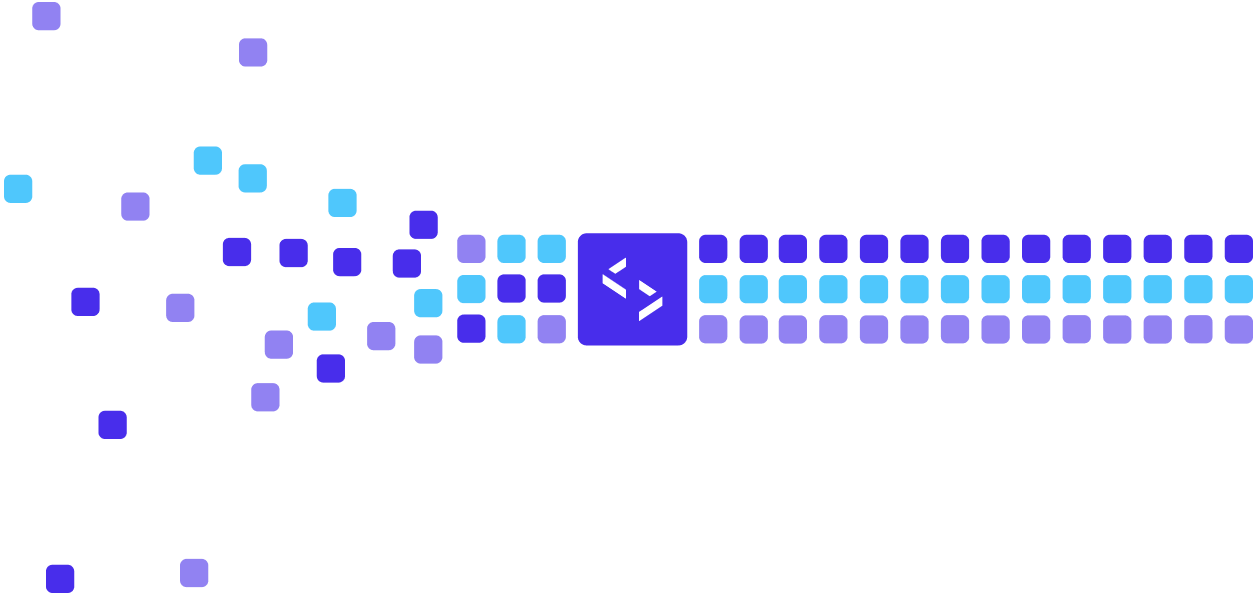 SMB Tech Stack Report_04