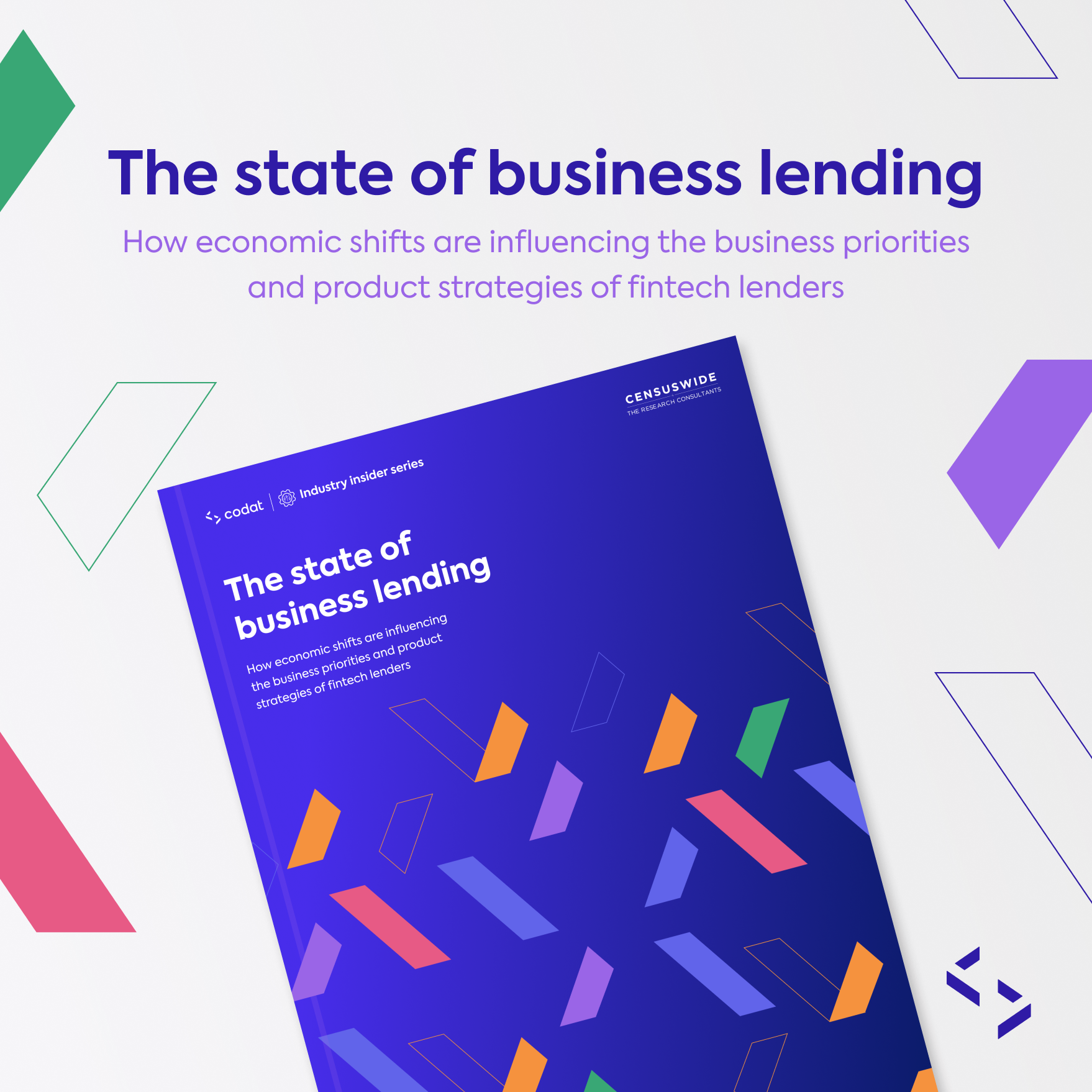 the-state-of-business-lending-report-codat