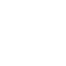 number-circle-three (1)