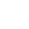 number-circle-two (1)